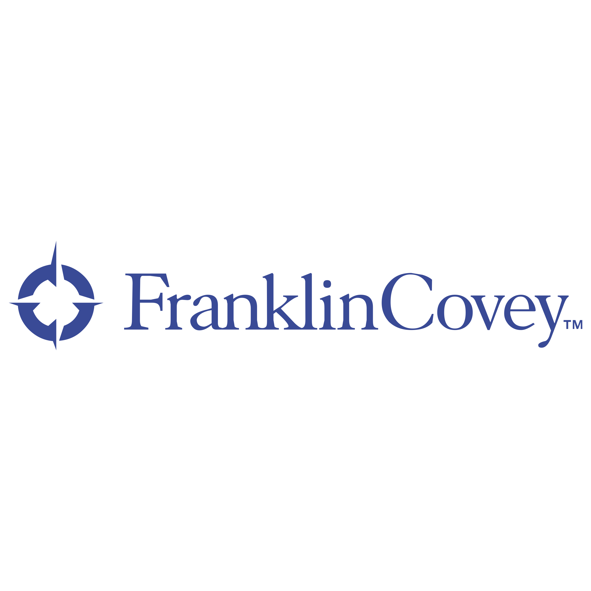 Franklin Covey Tagged "Franklin Covey SETs " (Since