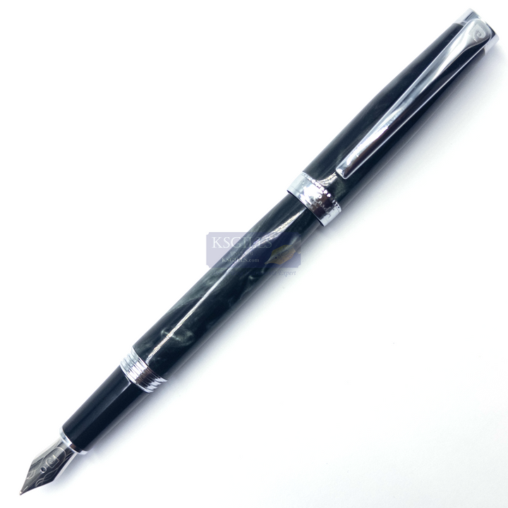 2024 New Collection Pierre Cardin Ballpoint Pen (with LASER Engraving) - KSGILLS.com | The Writing Instruments Expert