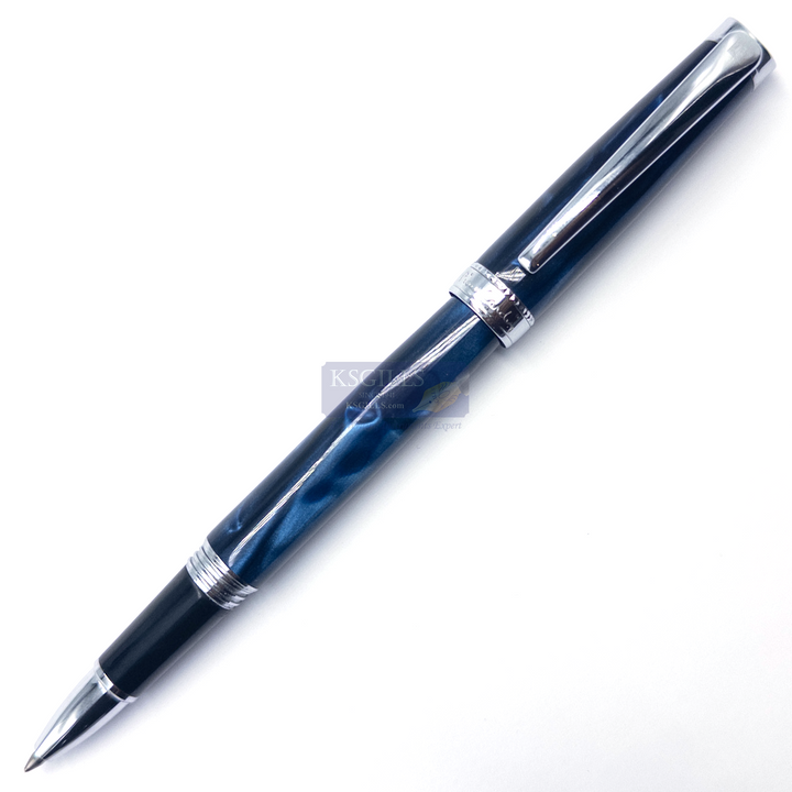 2024 New Collection Pierre Cardin Fountain Pen (with LASER Engraving) - KSGILLS.com | The Writing Instruments Expert