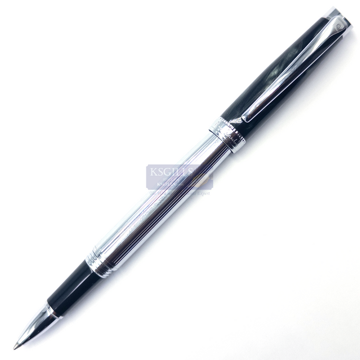2024 New Collection Pierre Cardin Ballpoint Pen (with LASER Engraving) - KSGILLS.com | The Writing Instruments Expert
