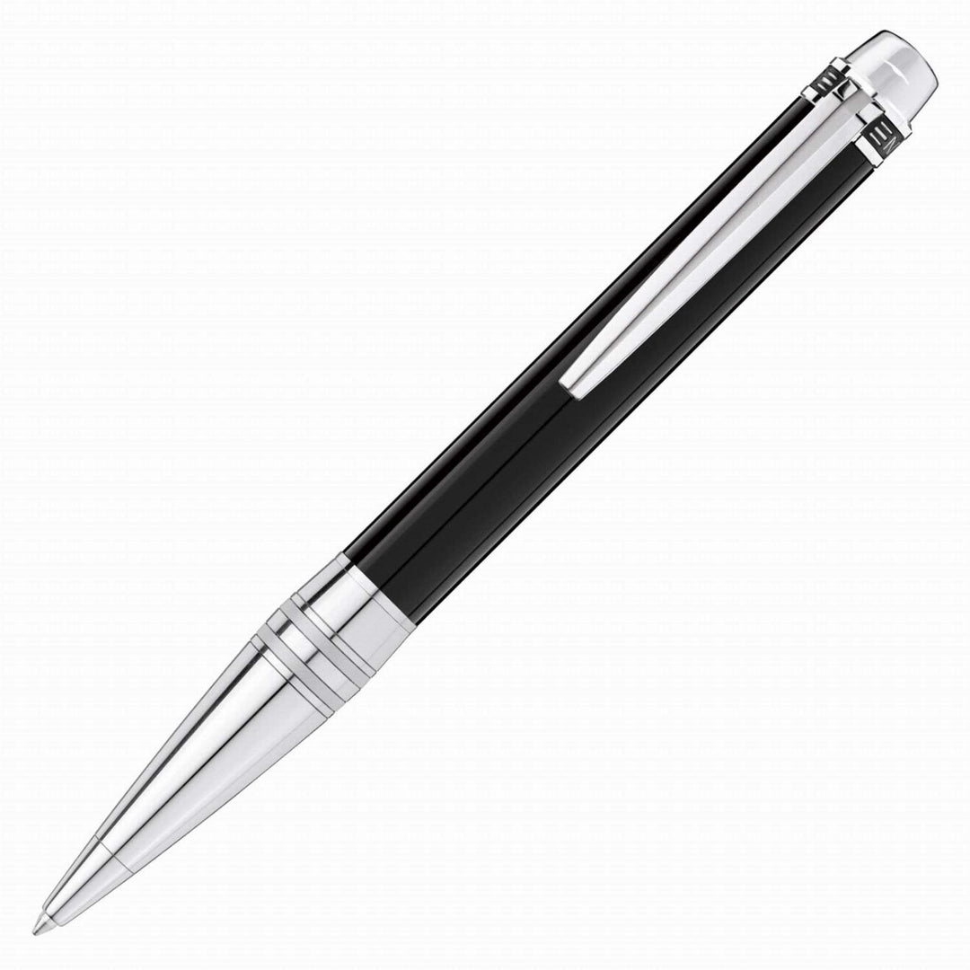 Montblanc Starwalker Urban Spirit Ballpoint Pen