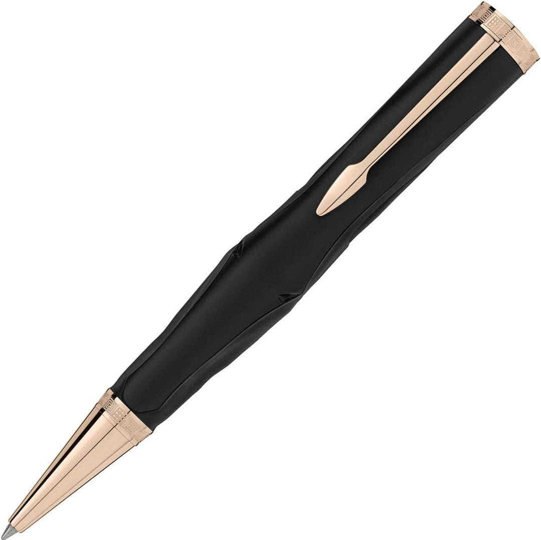 Montblanc Writers Edition Homage to Homer Rollerball Pen