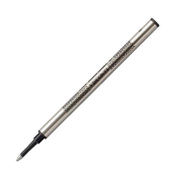 Visconti Refill Rollerball Dreamtouch - Medium (M)