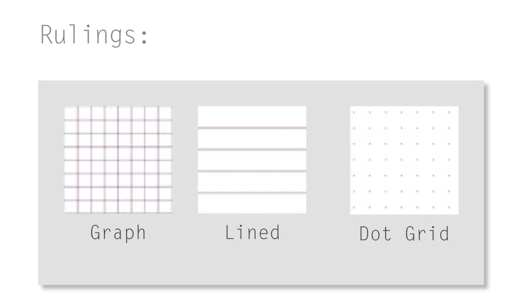 RHODIA Notebook - Boutique Webnotebook A5