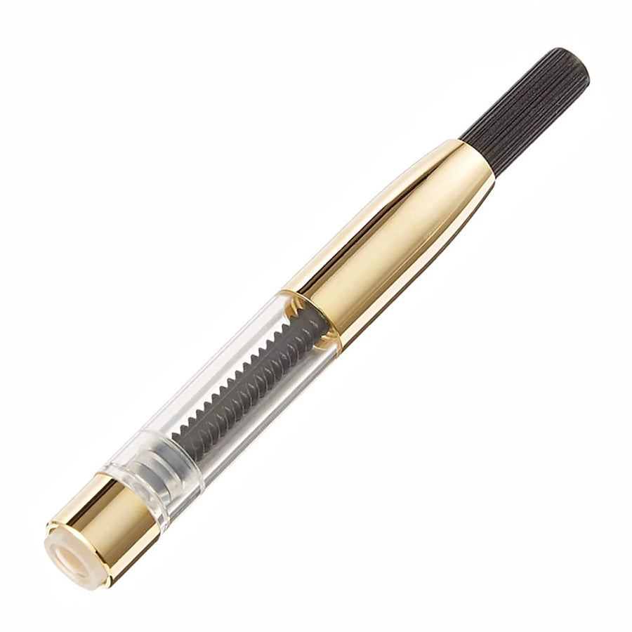 Platinum Piston Converter (Gold) CON500 - KSGILLS.com | The Writing Instruments Expert