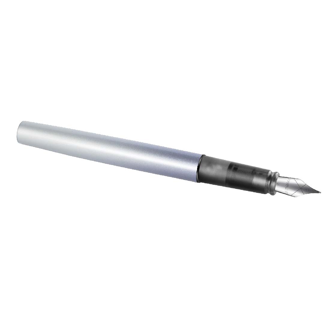 KSG set - Parker Vector XL Fountain Pen SET - Sakura Blue (Special Edition) - KSGILLS.com | The Writing Instruments Expert