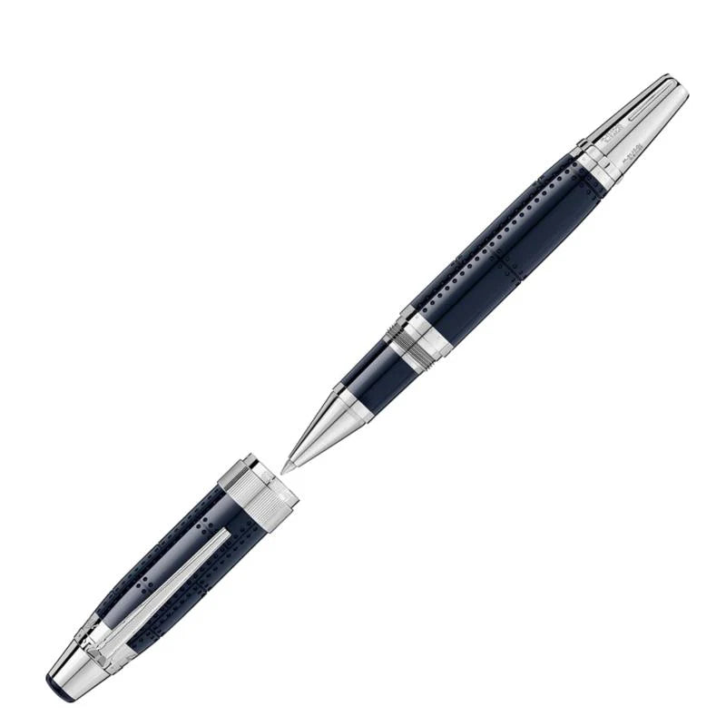 Montblanc Antoine Saint-Exupery Edition Writer Rollerball Pen