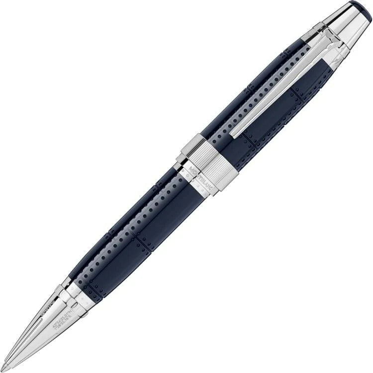 Montblanc Antoine Saint-Exupery Edition Writer Ballpoint Pen