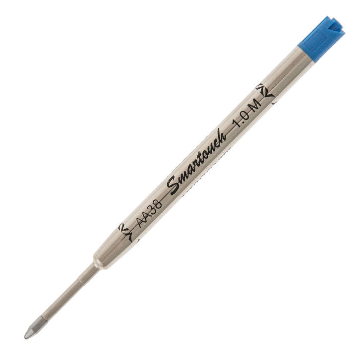 Visconti Refill Ballpoint Smartouch - Medium (M)