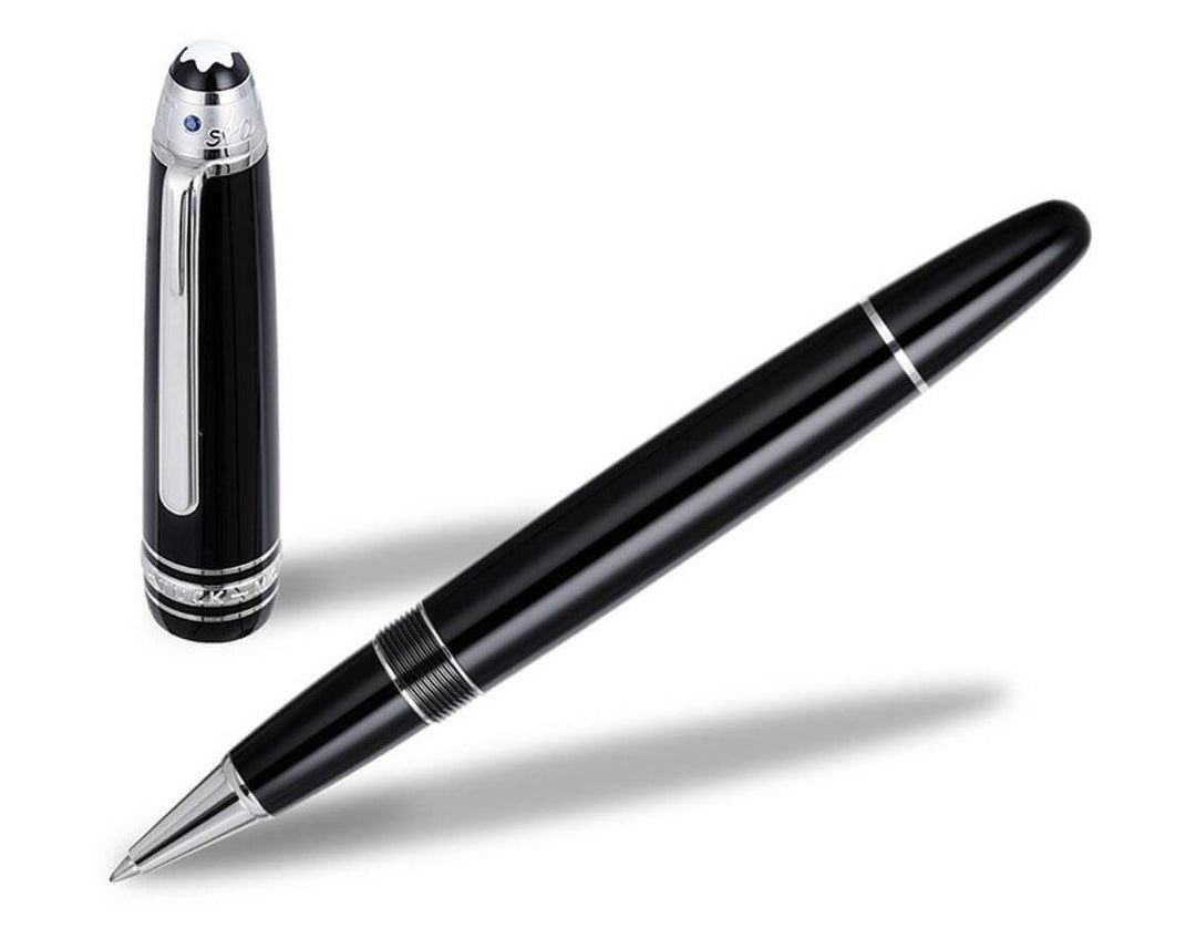 Montblanc Meisterstuck Special Edition UNICEF Classique Rollerball Pen
