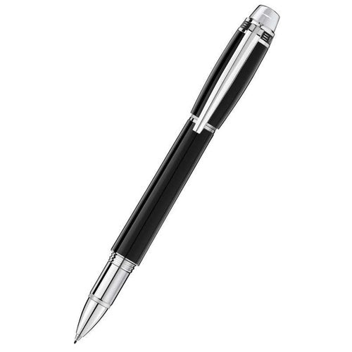 Montblanc Starwalker Urban Spirit Rollerball Pen