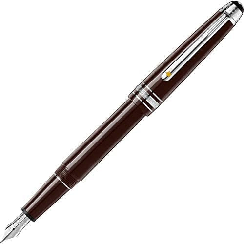 Montblanc petit prince outlet pen