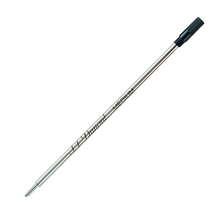S.T. Dupont Refill Ballpoint Pen - KSGILLS.com | The Writing Instruments Expert