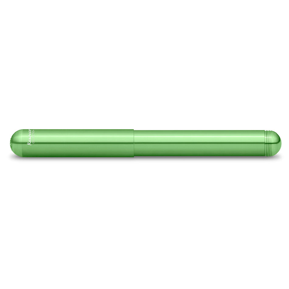 Kaweco Liliput Fountain Pen - Green Collection Special Edition - KSGILLS.com | The Writing Instruments Expert