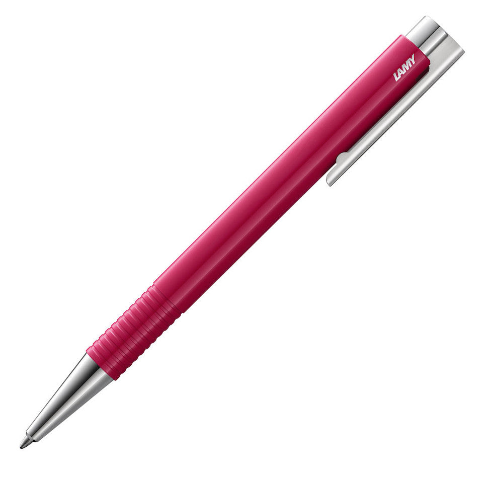 Lamy raspberry Clearance
