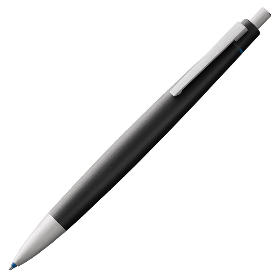 Lamy 2000 Multifunction Pen Fiberglass Black - Makrolon - 4 Colors - KSGILLS.com | The Writing Instruments Expert