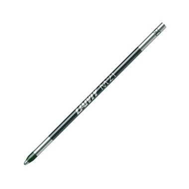 Lamy Refill M21 Mini Ballpoint - Black - KSGILLS.com | The Writing Instruments Expert