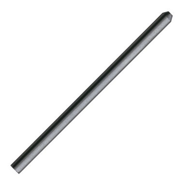 Lamy M43 3.15mm Lead Refill - Pack of 3 - KSGILLS.com | The Writing Instruments Expert