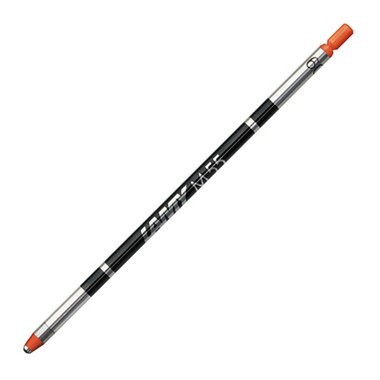 Lamy M55 Tripen Marker Refill - KSGILLS.com | The Writing Instruments Expert