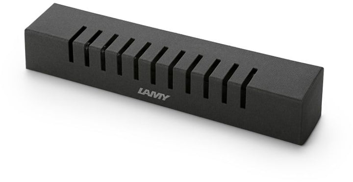 Lamy Safari Rollerball Pen - Red Terra (Special Edition) - KSGILLS.com | The Writing Instruments Expert