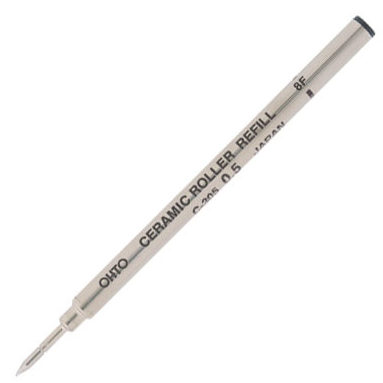 OHTO Refill - C-305 Ceramic Rollerball - Extra Fine (0.5mm) - KSGILLS.com | The Writing Instruments Expert