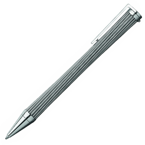 Porsche Design Mikado P'3130 Ballpoint Pen - KSGILLS.com | The Writing Instruments Expert