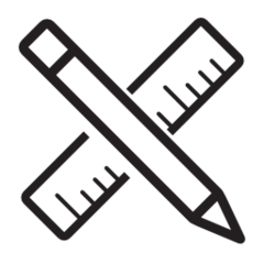 Item Personalization - KSGILLS.com | The Writing Instruments Expert
