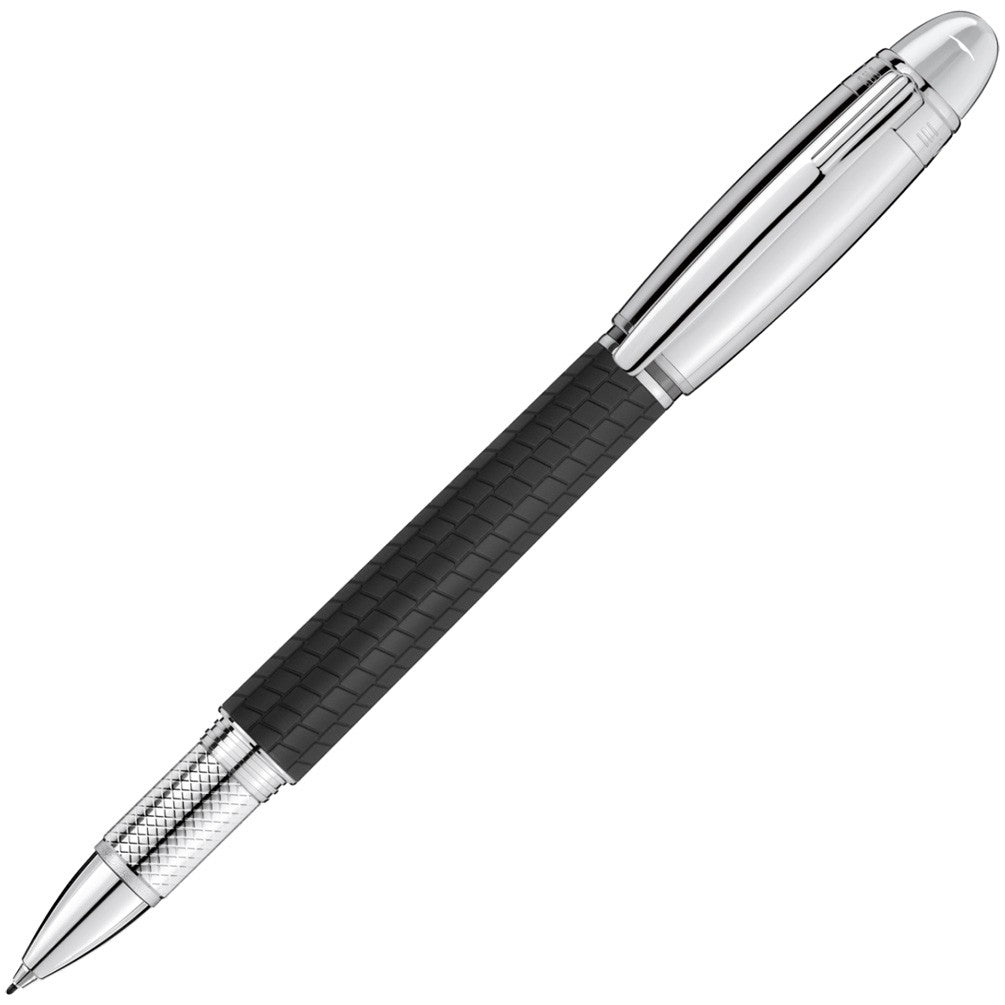 Montblanc StarWalker Fineliner - Spirit of Racing - KSGILLS.com | The Writing Instruments Expert