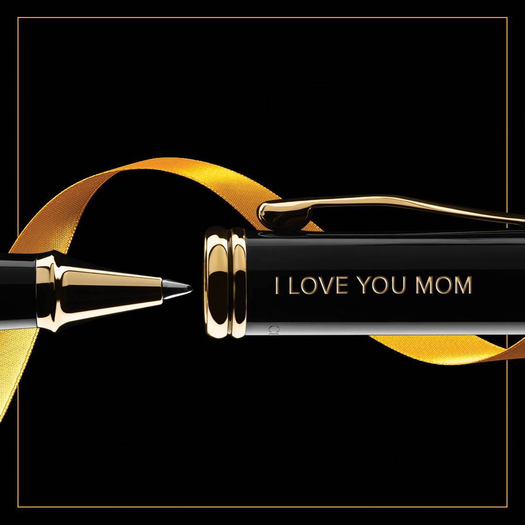 Unforgettable Pen Gifts for Mother's Day [2023]