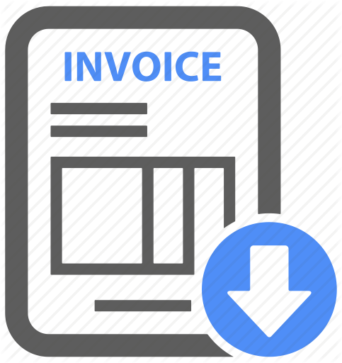 How to Download Order Invoice