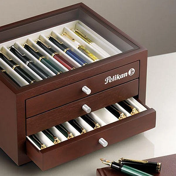 Collectors Corner – KSGILLS.com (Since 1941, The Writing Instruments ...