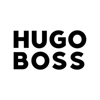 Hugo Boss – KSGILLS.com | Since 1941, Pen Gifts Shop Malaysia ...
