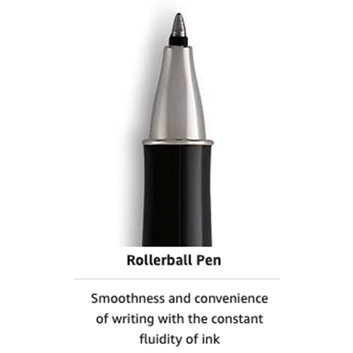 Parker Rollerball Pens – KSGILLS.com | Since 1941, Pen Gifts Shop ...
