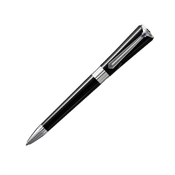 Montblanc Marlene Dietrich Special Edition Ballpoint Pen - KSGILLS.com | The Writing Instruments Expert