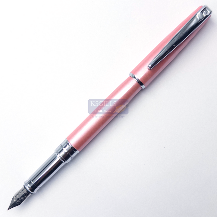 2024 New Collection Pierre Cardin Ballpoint Pen (with LASER Engraving) - KSGILLS.com | The Writing Instruments Expert
