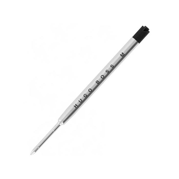 Hugo Boss Refill Ballpoint -  Medium (M) - KSGILLS.com | The Writing Instruments Expert