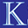 logo of KSGILLS.com | Since 1941, Pen Gifts Shop Malaysia, Engraving,Corporate – KSGILLS.com (Since 1941, The Writing Instruments Expert)