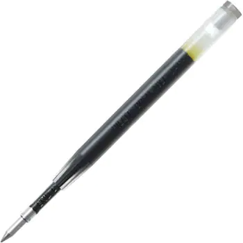 Pilot Refill Ballpoint Acro - Black (For MR Ballpoint Pen) - KSGILLS.com | The Writing Instruments Expert