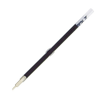 OHTO Refill - 705NP Needlepoint Ballpoint - Extra Fine (0.5mm) - KSGILLS.com | The Writing Instruments Expert