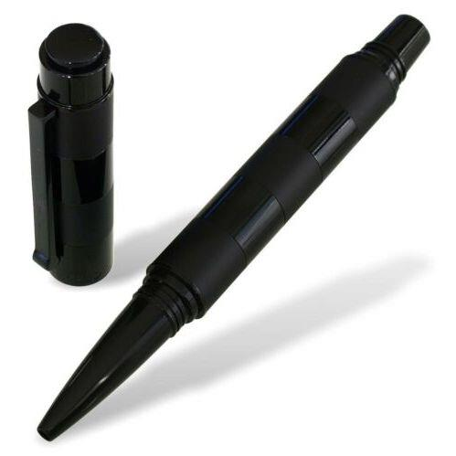 Cerruti 1881 Slide Rollerball Pen - KSGILLS.com | The Writing Instruments Expert