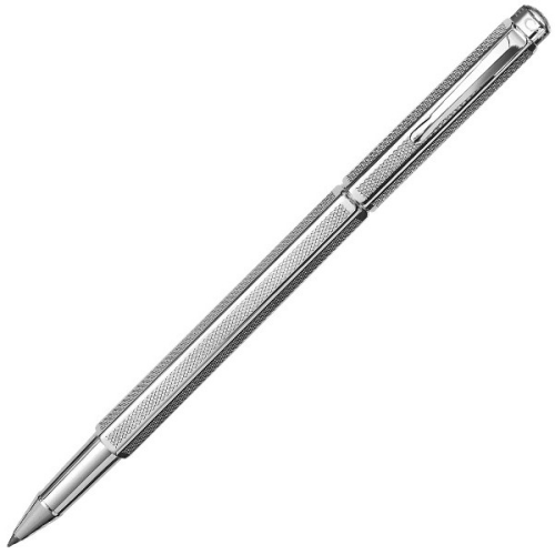 Caran d'Ache Ecridor Rollerball Pen - Retro - KSGILLS.com | The Writing Instruments Expert