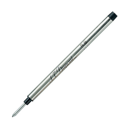 S.T. Dupont Refill Rollerball Pen - KSGILLS.com | The Writing Instruments Expert