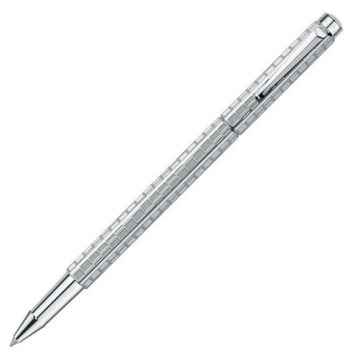 Caran d'Ache Ecridor Rollerball Pen - Rotation - KSGILLS.com | The Writing Instruments Expert