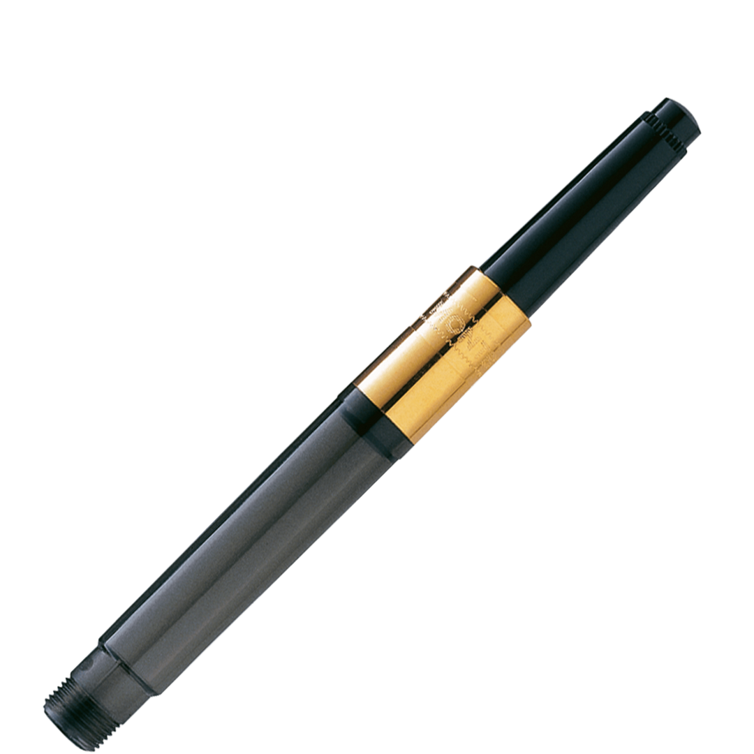 Montblanc Ink Converter - Piston - KSGILLS.com | The Writing Instruments Expert