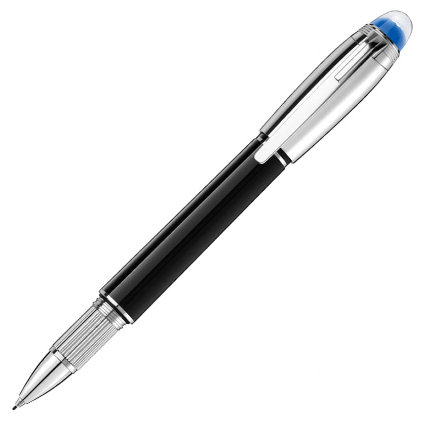 Montblanc StarWalker Doué Fineliner - KSGILLS.com | The Writing Instruments Expert