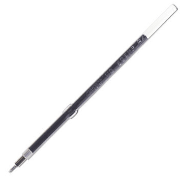 OHTO Refill - 897NP Needlepoint Ballpoint - Fine (0.7mm) - KSGILLS.com | The Writing Instruments Expert
