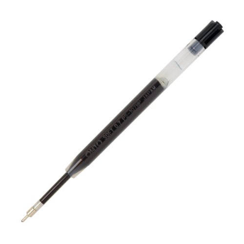 OHTO Refill - PS-107NP Needlepoint Gel (G2 Style) - Fine (0.7mm) - KSGILLS.com | The Writing Instruments Expert