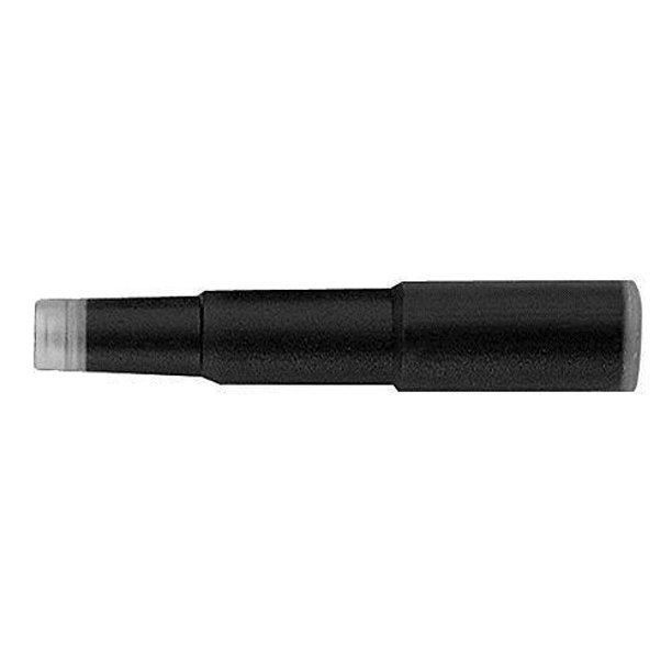 Cross Ink Cartridges for Fountain Pen - Black (Pack of 6) - KSGILLS.com | The Writing Instruments Expert