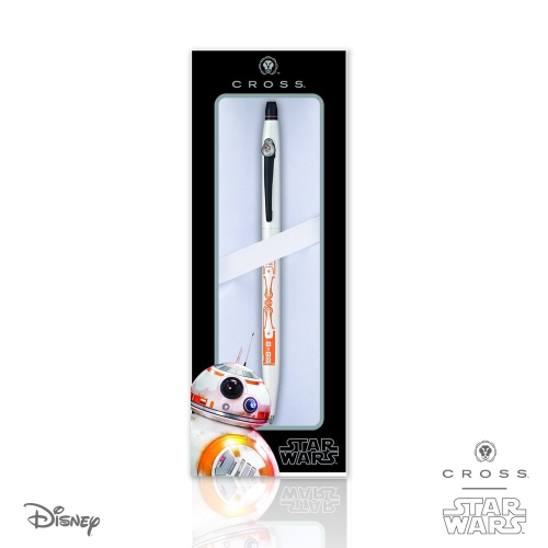 Cross X Star Wars Gel Rollerball