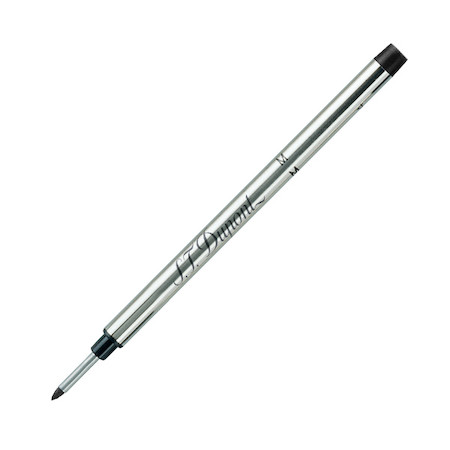 S.T. Dupont Refill Fibre Tip Pen - KSGILLS.com | The Writing Instruments Expert